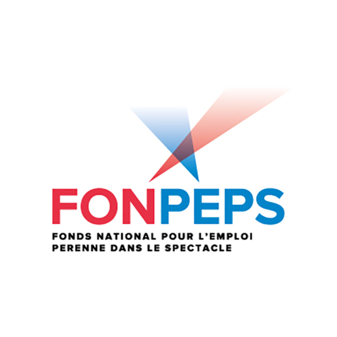 Tempo - Nos compétences