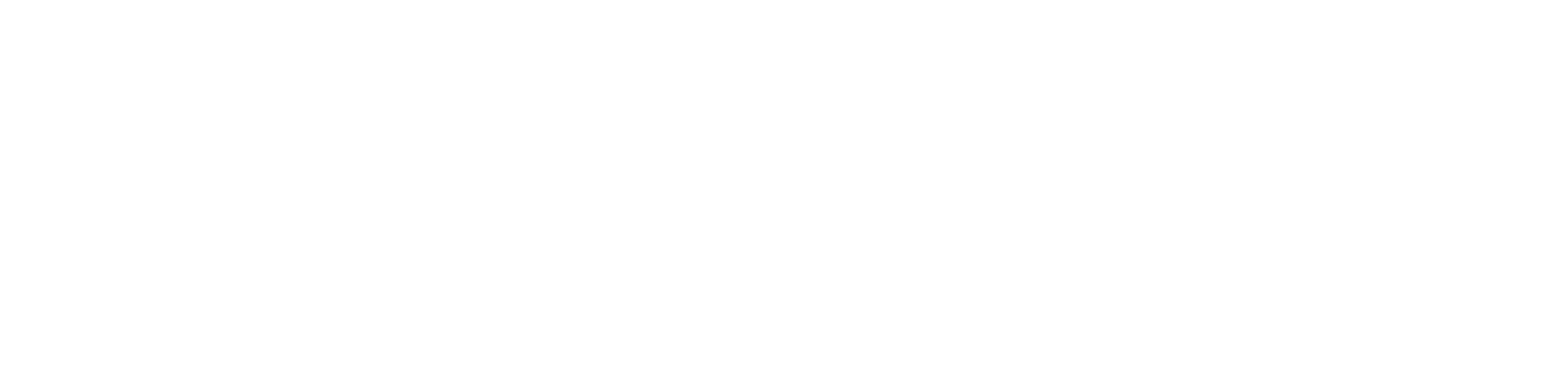 Comment rejoindre le réseau Tempo ?